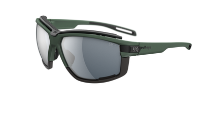 evil eye pathline air pro e049 - 5500