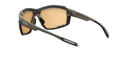 evil eye pathline air pro e049 - 6500
