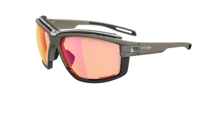 evil eye pathline air pro e049 - 6500