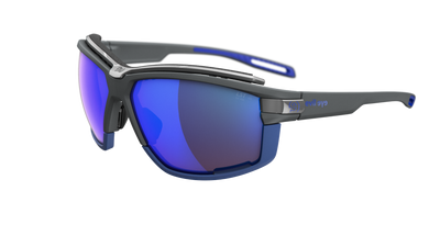 evil eye pathline air pro e049 - 6600