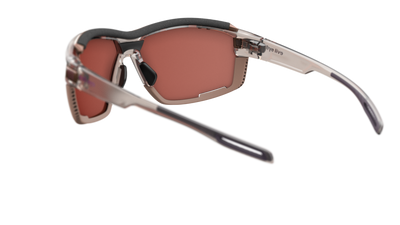 evil eye pathline air pro e049 - 8500