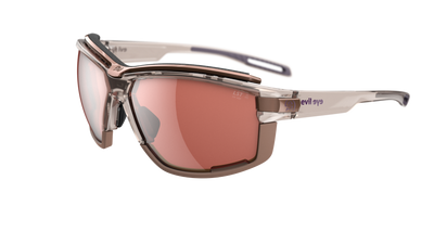 evil eye pathline air pro e049 - 8500