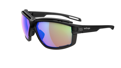 evil eye pathline air pro e049 - 9000
