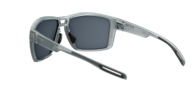 evil eye offshore e050 - 5000
