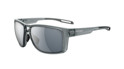 evil eye offshore e050 - 5000