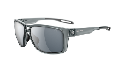 evil eye offshore e050 - 5000