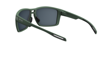 evil eye offshore e050 - 5500