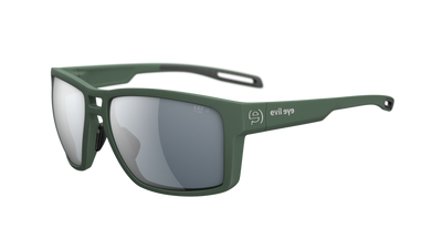 evil eye offshore e050 - 5500