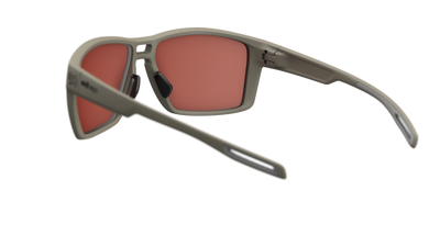 evil eye offshore e050 - 6500