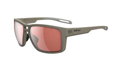 evil eye offshore e050 - 6500