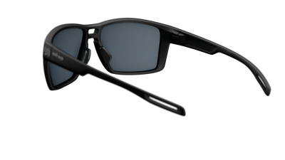 evil eye offshore e050 - 9000