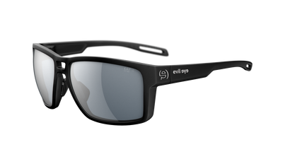 evil eye offshore e050 - 9000