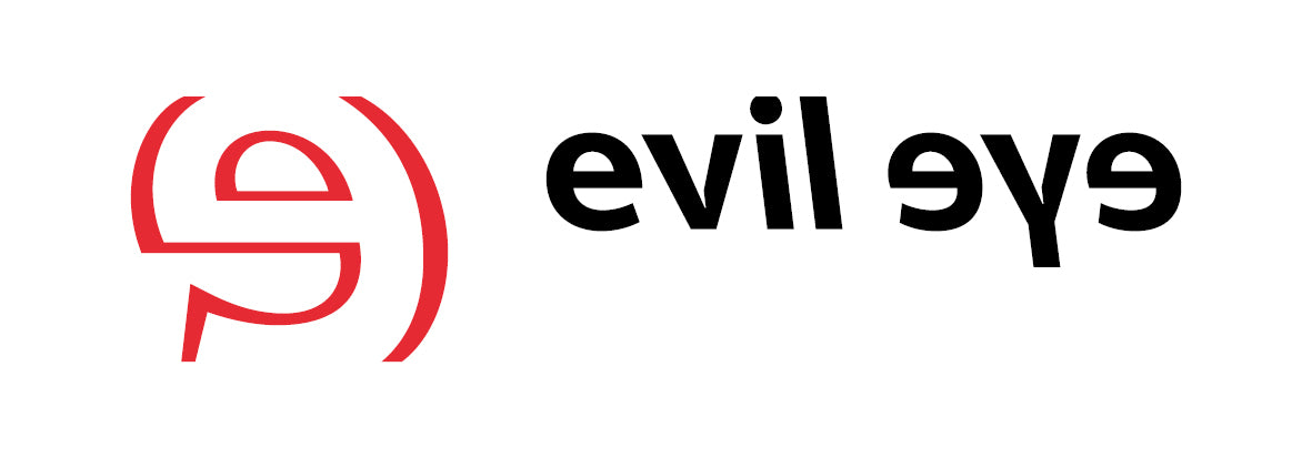 evil eye pathline pro e042 - 4500