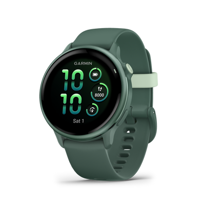 Garmin Vívoactive 6
